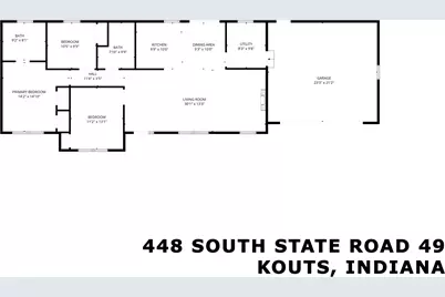 448 S State Road 49, Valparaiso, IN 46383 - Photo 47