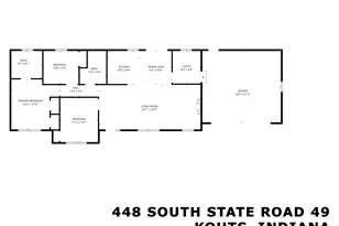 448 S State Road 49, Valparaiso, IN 46383 - Photo 47