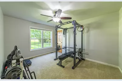 448 S State Road 49, Valparaiso, IN 46383 - Photo 21