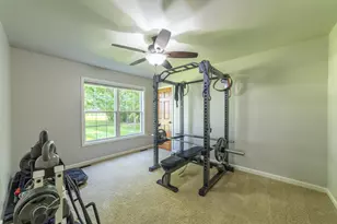 448 S State Road 49, Valparaiso, IN 46383 - Photo 21