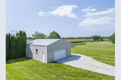 448 S State Road 49, Valparaiso, IN 46383 - Photo 45
