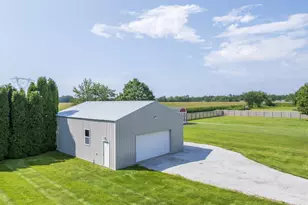 448 S State Road 49, Valparaiso, IN 46383 - Photo 45
