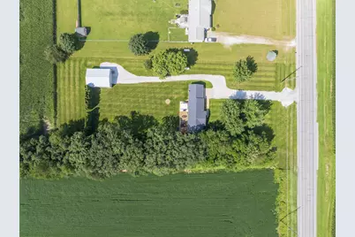 448 S State Road 49, Valparaiso, IN 46383 - Photo 41