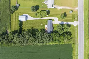 448 S State Road 49, Valparaiso, IN 46383 - Photo 41