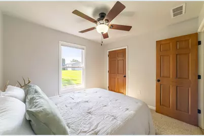 448 S State Road 49, Valparaiso, IN 46383 - Photo 19