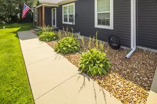448 S State Road 49, Valparaiso, IN 46383 - Photo 5