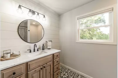 448 S State Road 49, Valparaiso, IN 46383 - Photo 15