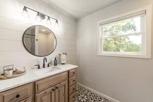 448 S State Road 49, Valparaiso, IN 46383 - Photo 15