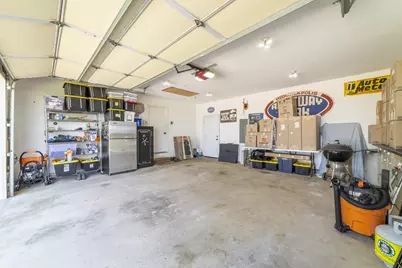 448 S State Road 49, Valparaiso, IN 46383 - Photo 35