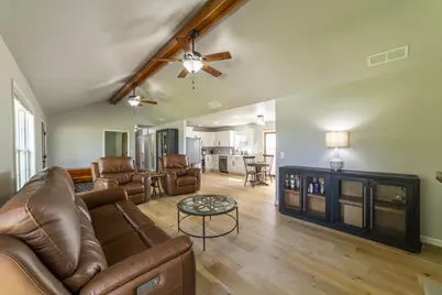 448 S State Road 49, Valparaiso, IN 46383 - Photo 29