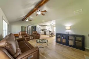 448 S State Road 49, Valparaiso, IN 46383 - Photo 29