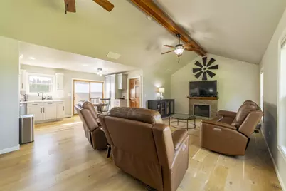 448 S State Road 49, Valparaiso, IN 46383 - Photo 25