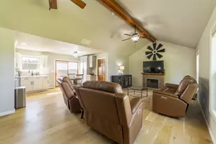 448 S State Road 49, Valparaiso, IN 46383 - Photo 25