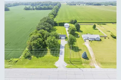 448 S State Road 49, Valparaiso, IN 46383 - Photo 37