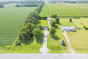 448 S State Road 49, Valparaiso, IN 46383 - Photo 37