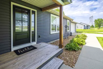 448 S State Road 49, Valparaiso, IN 46383 - Photo 3