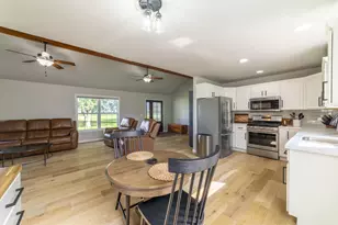 448 S State Road 49, Valparaiso, IN 46383 - Photo 31