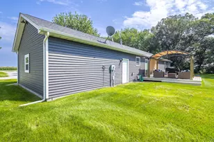 448 S State Road 49, Valparaiso, IN 46383 - Photo 7