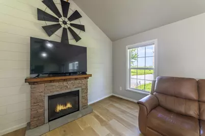 448 S State Road 49, Valparaiso, IN 46383 - Photo 27