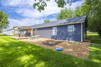 448 S State Road 49, Valparaiso, IN 46383 - Photo 9