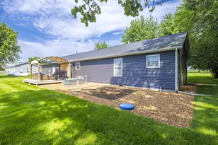 448 S State Road 49, Valparaiso, IN 46383 - Photo 9