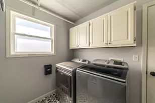 448 S State Road 49, Valparaiso, IN 46383 - Photo 23