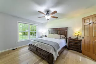 448 S State Road 49, Valparaiso, IN 46383 - Photo 13