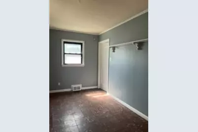 3740 Monroe Street, Gary, IN 46408 - Photo 11