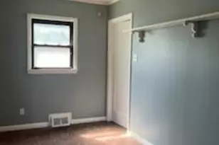 3740 Monroe St, Gary, IN 46408 - Photo 11