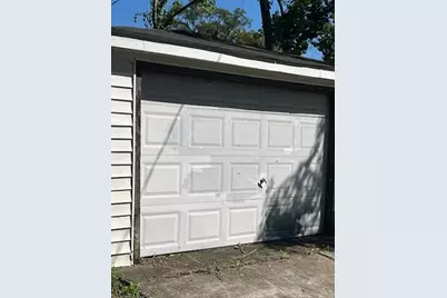 3740 Monroe Street, Gary, IN 46408 - Photo 19