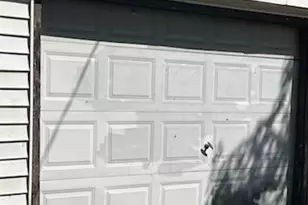 3740 Monroe St, Gary, IN 46408 - Photo 19