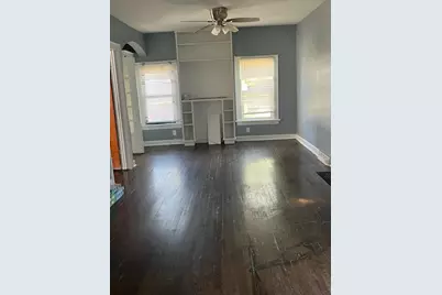 3740 Monroe Street, Gary, IN 46408 - Photo 5