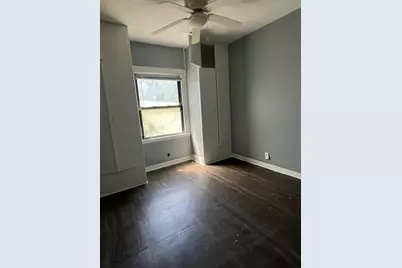 3740 Monroe Street, Gary, IN 46408 - Photo 7