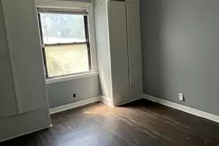 3740 Monroe St, Gary, IN 46408 - Photo 7