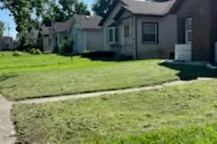 3740 Monroe St, Gary, IN 46408 - Photo 17