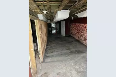 3740 Monroe Street, Gary, IN 46408 - Photo 13