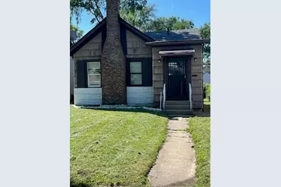 3740 Monroe Street, Gary, IN 46408 - Photo 1