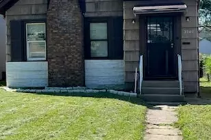 3740 Monroe St, Gary, IN 46408 - Photo 1