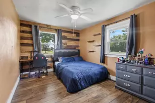 397 E 300 S, Valparaiso, IN 46383 - Photo 7