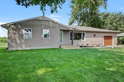 397 E 300 S, Valparaiso, IN 46383 - Photo 1