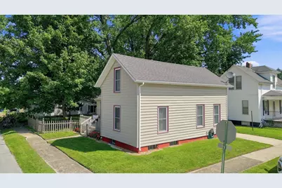 1315 Scott Street, La Porte, IN 46350 - Photo 25