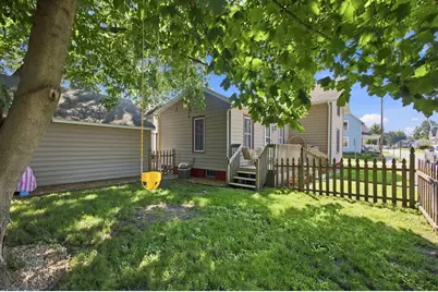 1315 Scott Street, La Porte, IN 46350 - Photo 27