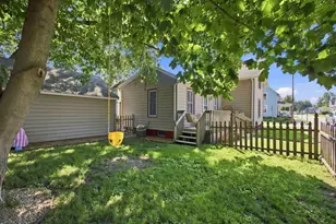 1315 Scott St, La Porte, IN 46350 - Photo 27