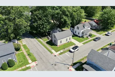 1315 Scott Street, La Porte, IN 46350 - Photo 29