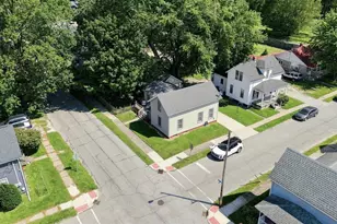 1315 Scott St, La Porte, IN 46350 - Photo 29