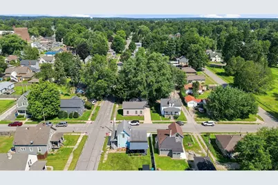 1315 Scott Street, La Porte, IN 46350 - Photo 31