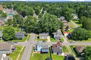 1315 Scott St, La Porte, IN 46350 - Photo 31