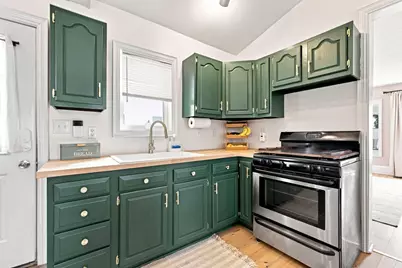 1315 Scott Street, La Porte, IN 46350 - Photo 7