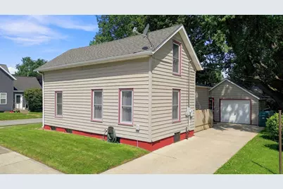 1315 Scott Street, La Porte, IN 46350 - Photo 3