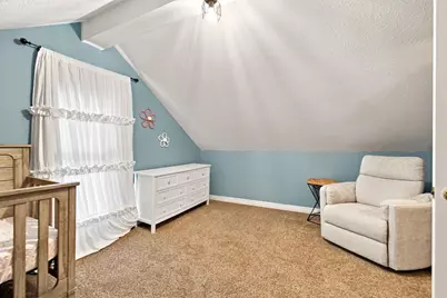 1315 Scott Street, La Porte, IN 46350 - Photo 19